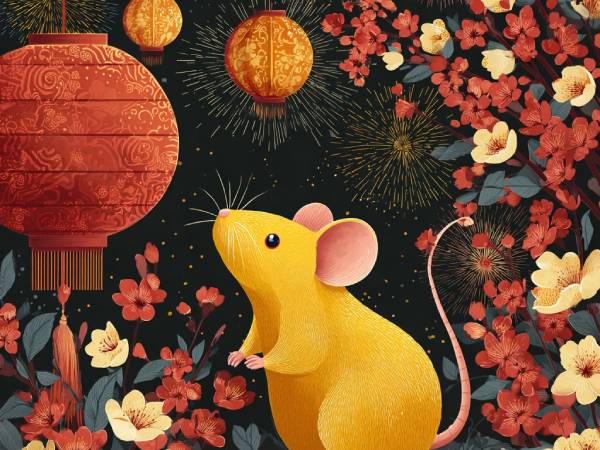 Vận trình tử vi tuổi Thân ngày 26/12/2025 tốt hay xấu?