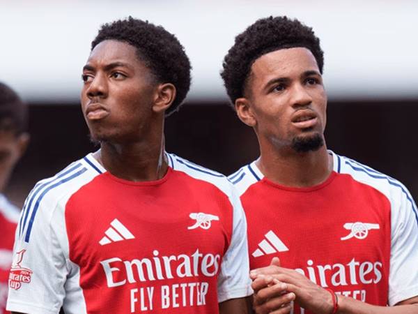 Ý nghĩa chiến lược đằng sau cuộc đại tu đội hình của Andrea Berta