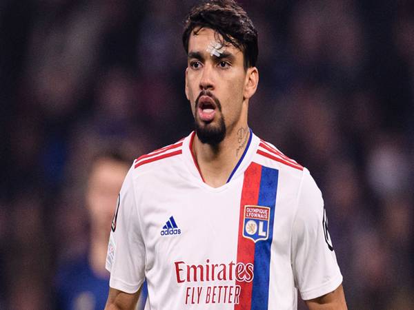 Sự nghiệp bóng đá thăng trầm của Paqueta