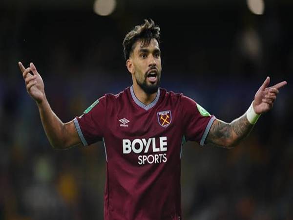 Tin chuyển nhượng: CLB Flamengo gửi đề nghị mua Paqueta