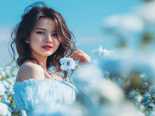 Con số may mắn tuôi Dậu ngày 13/2/2026