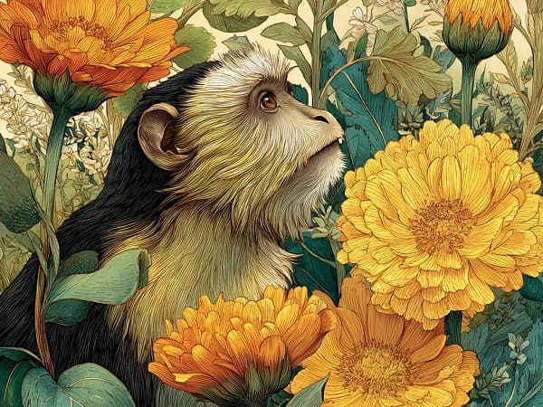 Những con số may mắn ngày 25/02/2026 dành cho tuổi Thân